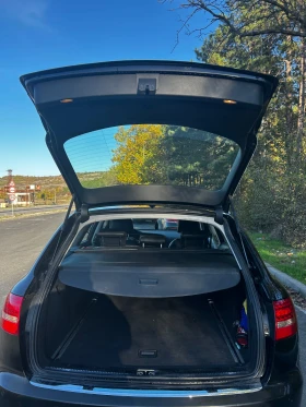 Audi A6, снимка 12