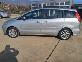 Mazda 5 2.0i  6+ 1, снимка 9