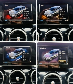 Mercedes-Benz C 200 AVANTGARD/ EURO6B/ BURMASTER/, снимка 16
