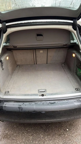 Audi A4, снимка 9