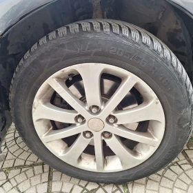 Honda Accord, снимка 2