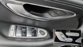 Mercedes-Benz GT HEAD-UP* ОБДУХ* 360* AMBIENT* КРАЙНА ЦЕНА* ДИСТРОН, снимка 13