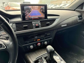 Audi A7 * 3.0T Progressiv * CARFAX * ЦЕНА ДО БГ, снимка 8