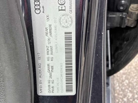 Audi A7 * 3.0T Progressiv * CARFAX * ЦЕНА ДО БГ, снимка 16