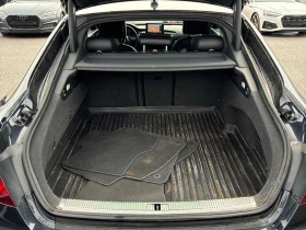 Audi A7 * 3.0T Progressiv * CARFAX * ЦЕНА ДО БГ, снимка 14