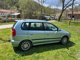 Mitsubishi Space star 1, 6 , снимка 3