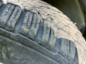 Mitsubishi Space star 1, 6 , снимка 10