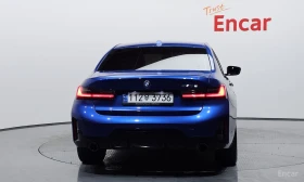 BMW 330 E* HYBRID* M* SPORT* FACELIFT* 360КАМЕРА* ДИГИТАЛН, снимка 4