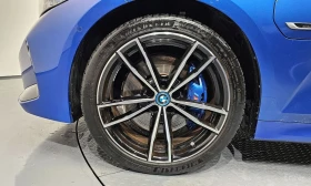 BMW 330 E* HYBRID* M* SPORT* FACELIFT* 360КАМЕРА* ДИГИТАЛН, снимка 6