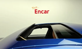 BMW 330 E* HYBRID* M* SPORT* FACELIFT* 360КАМЕРА* ДИГИТАЛН, снимка 5