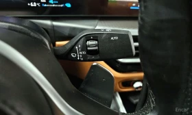 BMW 330 E* HYBRID* M* SPORT* FACELIFT* 360КАМЕРА* ДИГИТАЛН, снимка 13