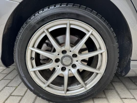 Mercedes-Benz CLA 180 Facelift, снимка 4