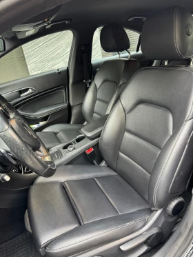 Mercedes-Benz CLA 180 Facelift, снимка 10