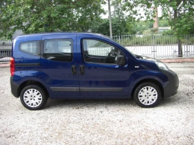 Peugeot Bipper 1.4i 5 MECTA, снимка 6