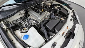 Mazda Mx-5 MIATA/BILSTEIN/BREMBO/CARPLAY, снимка 6