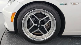Mazda Mx-5 MIATA/BILSTEIN/BREMBO/CARPLAY, снимка 5
