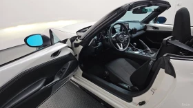 Mazda Mx-5 MIATA/BILSTEIN/BREMBO/CARPLAY, снимка 7