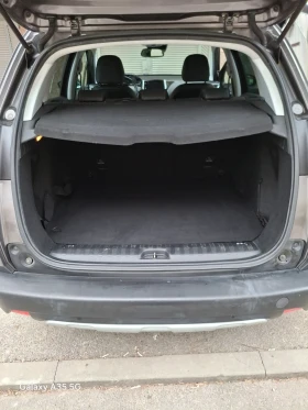 Peugeot 2008, снимка 4