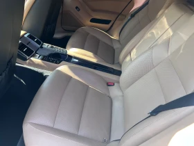 Porsche Panamera 3.6 fsi rwd, снимка 17