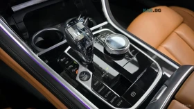 BMW M8 xDrive First Edition* КОЖА* ОБДУХВ* ПАНО* 360* HUD, снимка 8