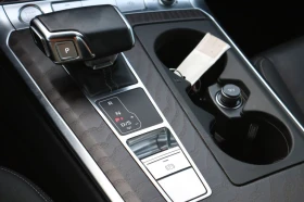 Audi A6 55 TFSI QUATTRO PRESTIGE/PANORAMA/360CAM/FULL, снимка 14
