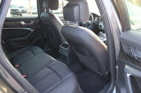 Audi A6 55 TFSI QUATTRO PRESTIGE/PANORAMA/360CAM/FULL, снимка 16