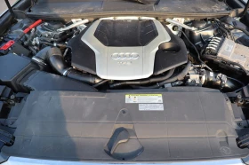 Audi A6 55 TFSI QUATTRO PRESTIGE/PANORAMA/360CAM/FULL, снимка 17