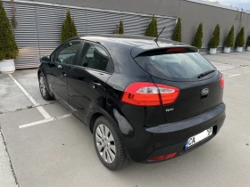 Kia Rio ОТ КИА СОФИЯ, снимка 6