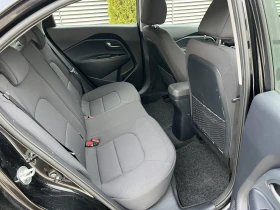 Kia Rio ОТ КИА СОФИЯ, снимка 15