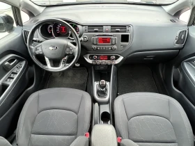 Kia Rio ОТ КИА СОФИЯ, снимка 12