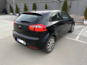 Kia Rio ОТ КИА СОФИЯ, снимка 4