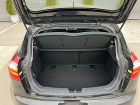 Kia Rio ОТ КИА СОФИЯ, снимка 17