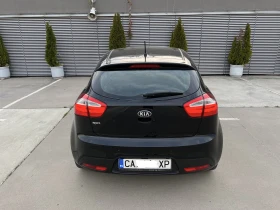Kia Rio ОТ КИА СОФИЯ, снимка 5