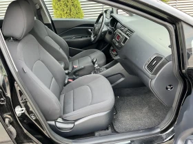 Kia Rio ОТ КИА СОФИЯ, снимка 13