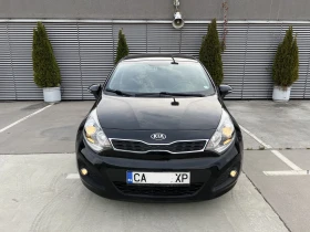 Kia Rio ОТ КИА СОФИЯ, снимка 2