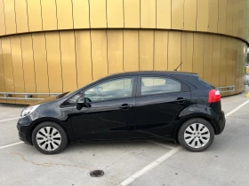 Kia Rio ОТ КИА СОФИЯ, снимка 8