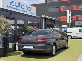 VW Passat VW Passat BUSINESS/1.5TSI/150k.c./7-DSG, снимка 4