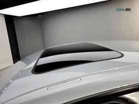 BMW 320 КОЖА* ПОДГРЕВ* НАВИ* ПАНО* КАМЕРА, снимка 13