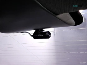 BMW 320 КОЖА* ПОДГРЕВ* НАВИ* ПАНО* КАМЕРА, снимка 12