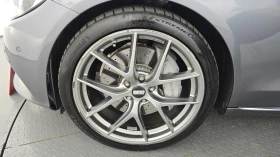 Mercedes-Benz C 350 E Hybrid, снимка 5