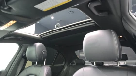 Mercedes-Benz C 350 E Hybrid, снимка 13