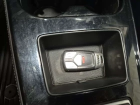 Audi S5 PROGRESSIV/CARFAX/ДИСТРОНИК/ПОДГРЕВ/ПАНО/, снимка 8
