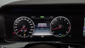 Mercedes-Benz CLS 450 4MATIC AMG PKG| BURMESTER| 360| ПАНО| ОБДУХ, снимка 8