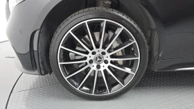 Mercedes-Benz CLS 450 4MATIC AMG PKG| BURMESTER| 360| ПАНО| ОБДУХ, снимка 13
