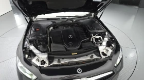 Mercedes-Benz CLS 450 4MATIC AMG PKG| BURMESTER| 360| ПАНО| ОБДУХ, снимка 15