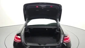 Mercedes-Benz CLS 450 4MATIC AMG PKG| BURMESTER| 360| ПАНО| ОБДУХ, снимка 14