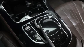 Mercedes-Benz CLS 450 4MATIC AMG PKG| BURMESTER| 360| ПАНО| ОБДУХ, снимка 10