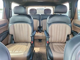 Kia EV9 2024 KIA EV9 GT LINE, снимка 10