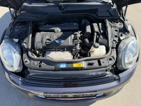 Mini Cooper 1.6i S, снимка 17