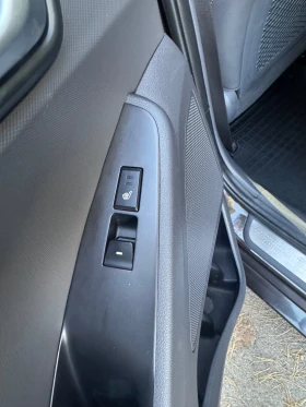 Hyundai Ioniq Premium Hybrid, снимка 10
